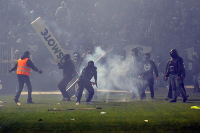 20008345.jpg