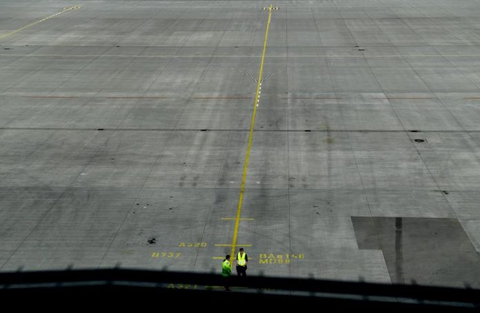 24003380.jpg