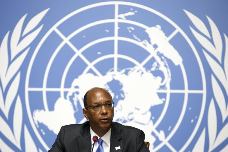 Estados Unidos rejeitam apelos por cessar-fogo em Gaza