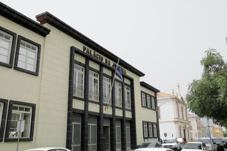 ONU quer justiça mais rápida em Cabo Verde para não prejudicar direitos humanos