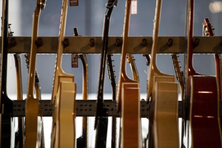 Músico brasileiro e ícone da bossa nova Carlos Lyra morre aos 90 anos