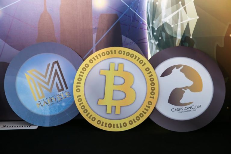 Angola aprova lei sobre criptomoedas para “salvaguardar soberania monetária”