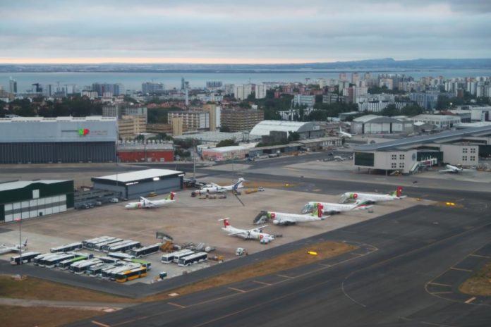 38915755.JPG