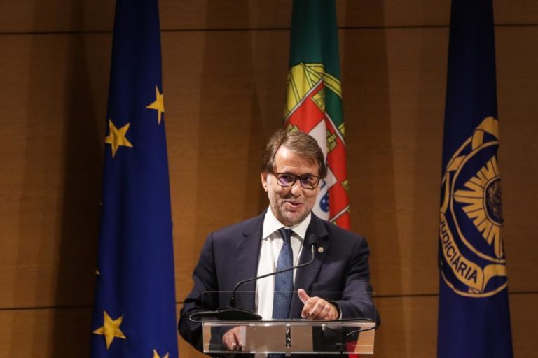 Diretor Nacional confia que PJ não volte a ficar fora de investigações como a Operação Influencer