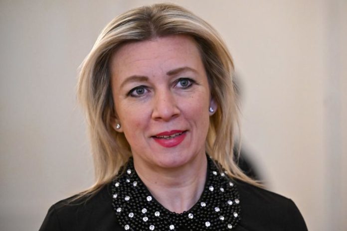 40347205.jpg