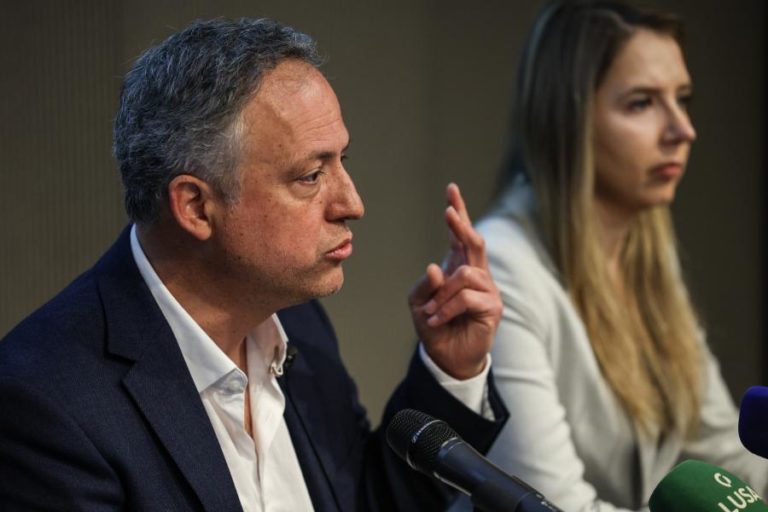 Alojamento Local repudia publicação tardia de regulamentação para nova taxa