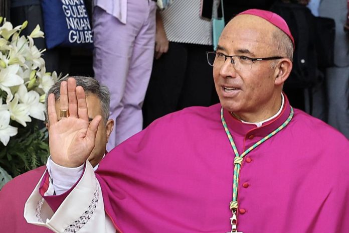 41436143.JPG