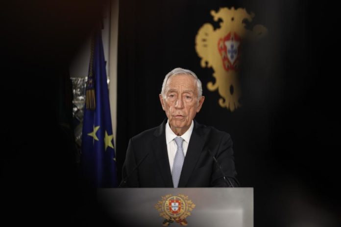41818096.JPG