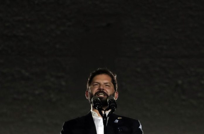 41863803.jpg