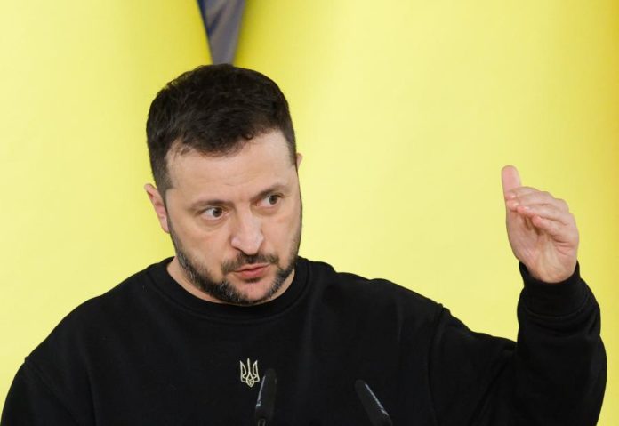 41881050.jpg