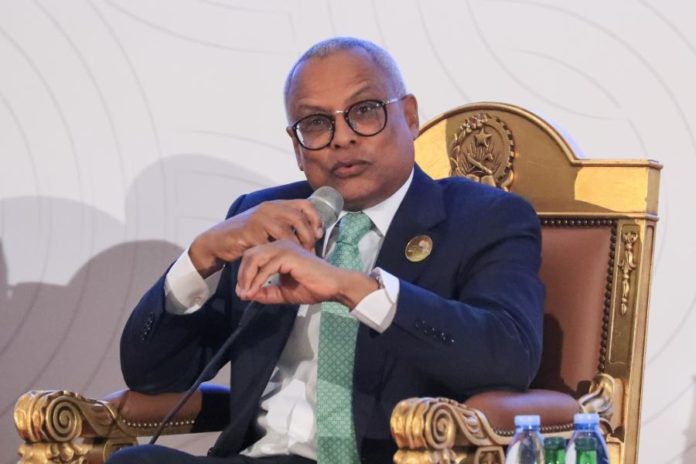41885573.JPG