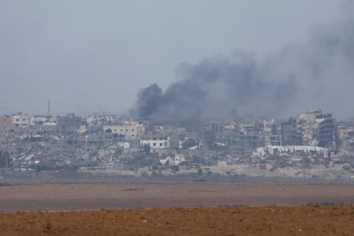 41964980.jpg