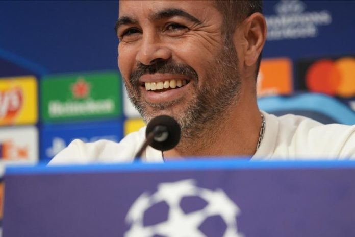 41986887.jpg