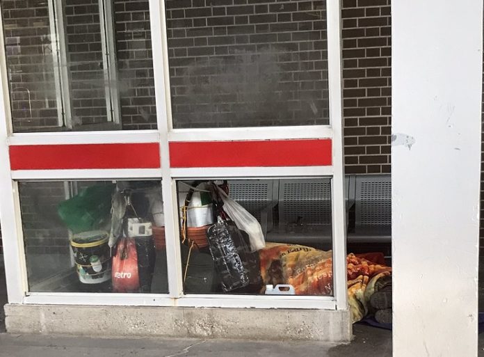 FOTO: karl patrick rana/X