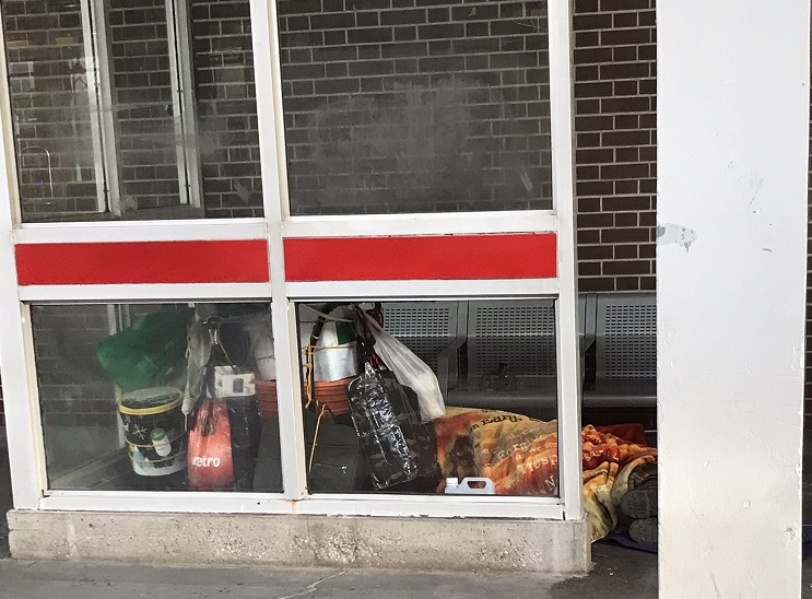 FOTO: karl patrick rana/X