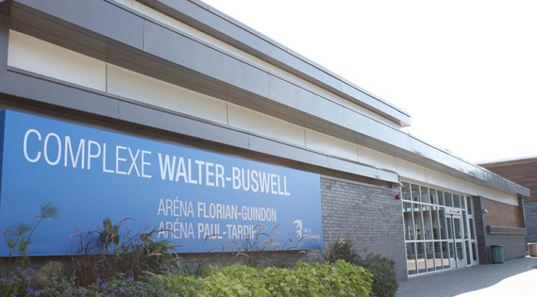 Foto: saint-eustache/x