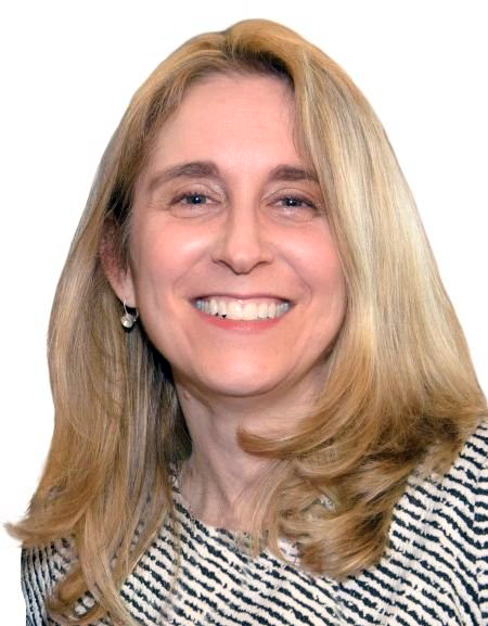 FOTO: FACEBOOK/ JFO: Jewish Federation of Ottawa