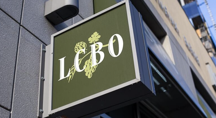 Foto: David Donnelly/CBC