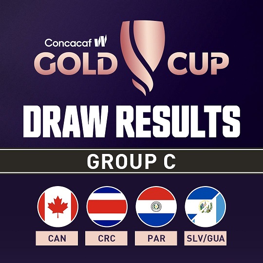 Foto: canada soccer/x