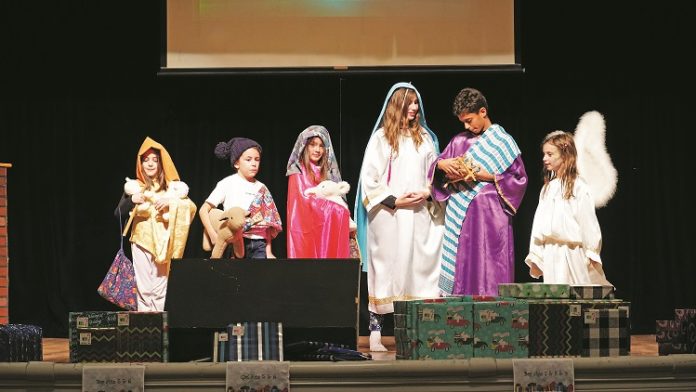 Foto: CMC / Marzio Lourenzo