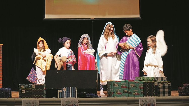 Foto: CMC / Marzio Lourenzo