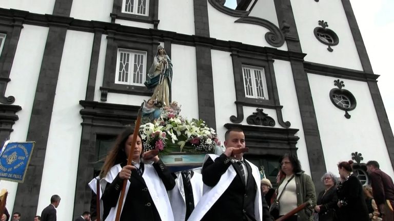 Foto: José Raimundo/CMCTV