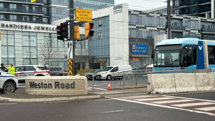 FOTO: CITY NEWS FOTO: CITY NEWS