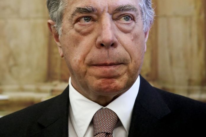 20113813.jpg