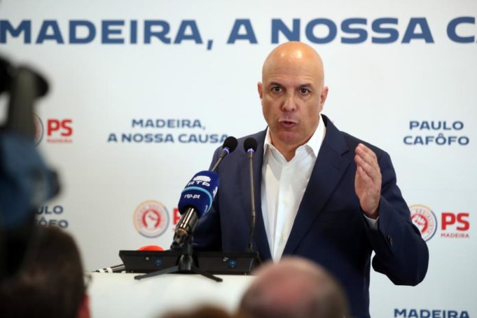 41864940.jpg