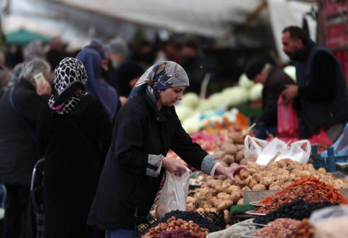 41948969.jpg