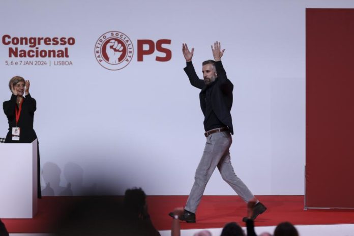 42100260.JPG