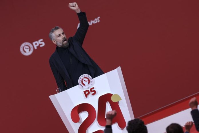 42100279.JPG