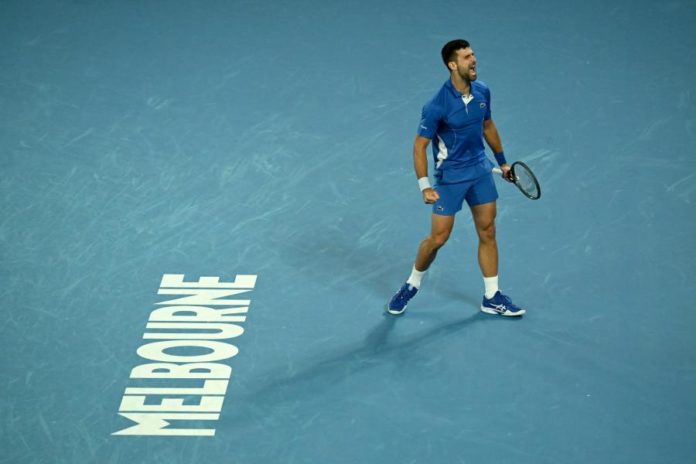 42164009.jpg