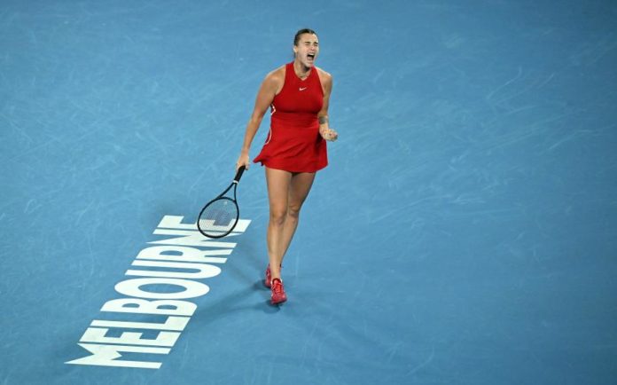 42224541.jpg