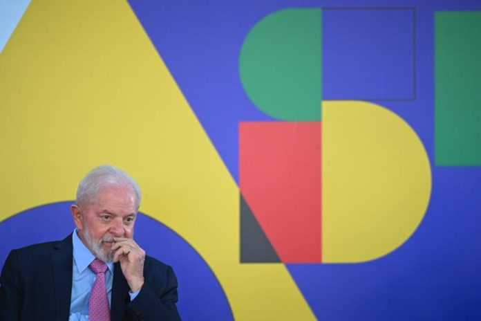 42244049.jpg