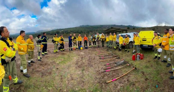 Foto: CM Valença Foto: CM Valença