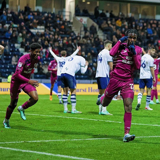 FOTO: IKÉ UGBO/INSTAGRAM