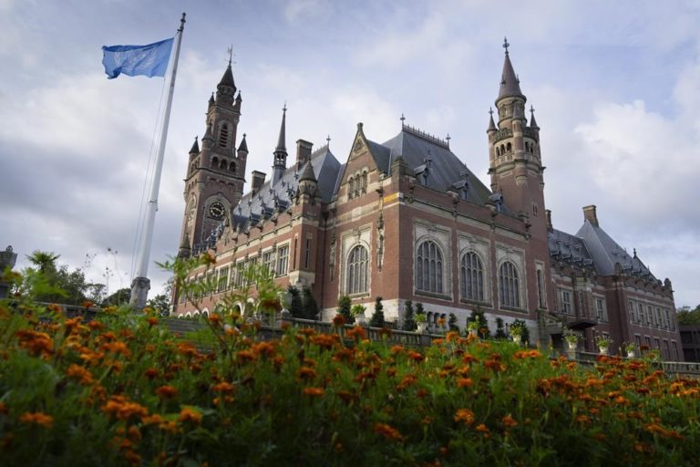 Foto: The Hague/City News
