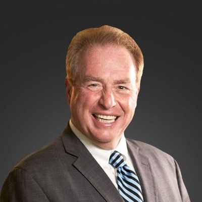 Foto: David Menzies/x