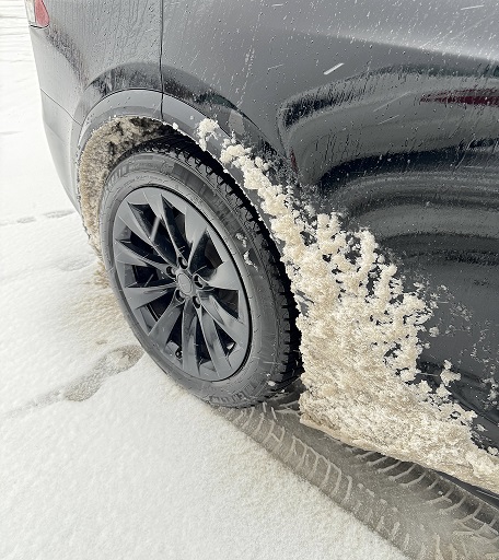 FOTO: Nic Cruz Patane/x