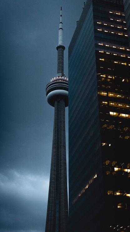 FOTO: UNSPLASH