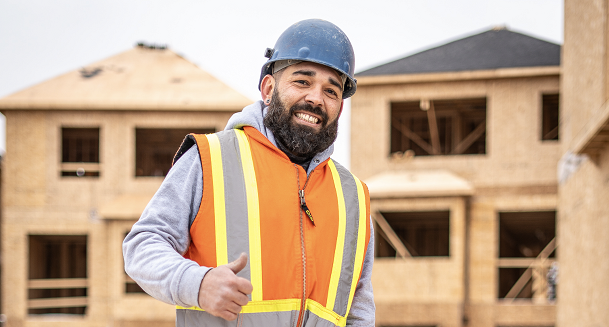 Foto: LiUNA Local 183/Facebook