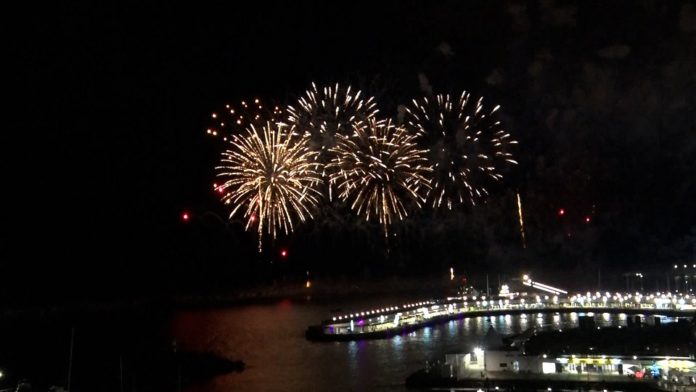 Foto: José Raimundo/CMCTV