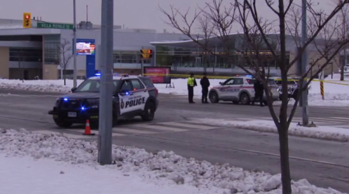 Foto: CITYNEWS Foto: CITYNEWS