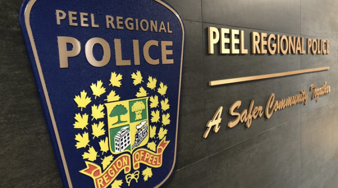 Foto: CityNews Foto: CityNews