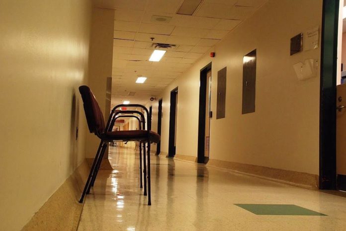 FOTO: Carmi Levy/X FOTO: Carmi Levy/X