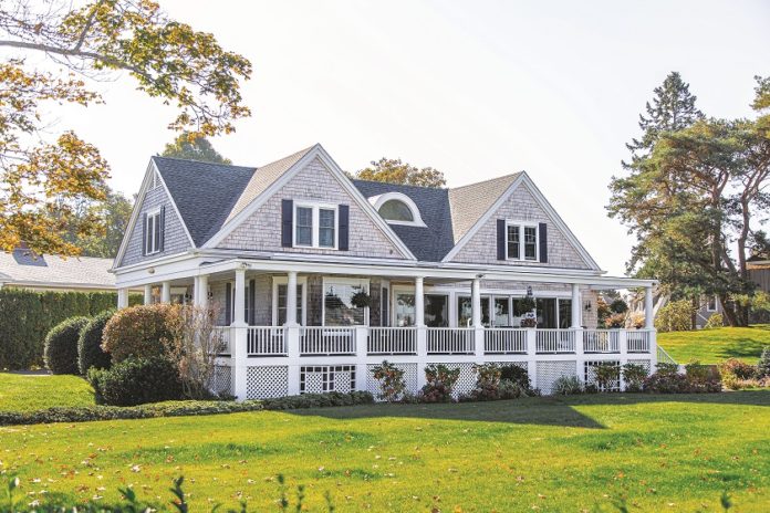 Foto: unplash Foto: unplash