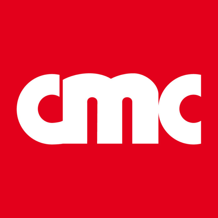 cmc_perfil
