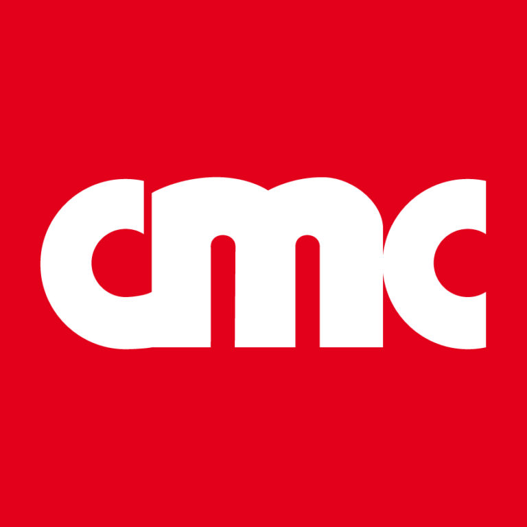 Clima: Ontário Quebec sob alertas de tempestades de inverno