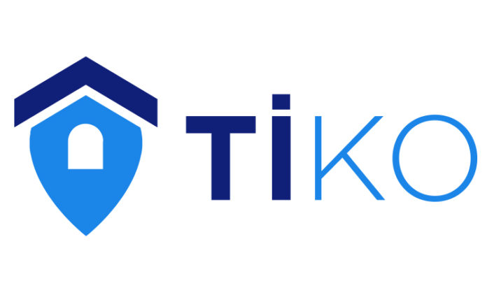 Tiko